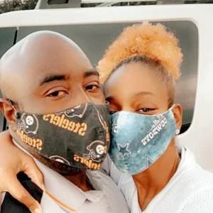 Meet your Posher, Don